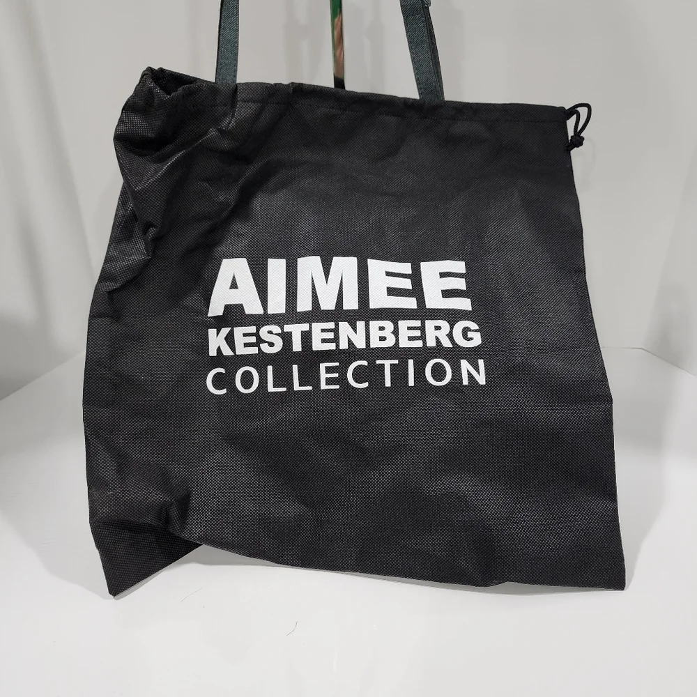 Aimee Kestenberg aimee kestenberg